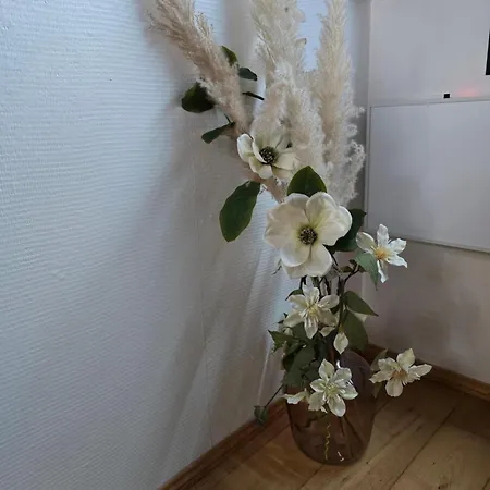 بوتيل Calaidonia Boat House كاليه