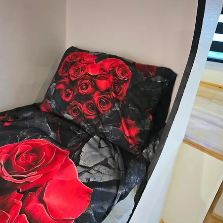 Calaidonia Boat House *