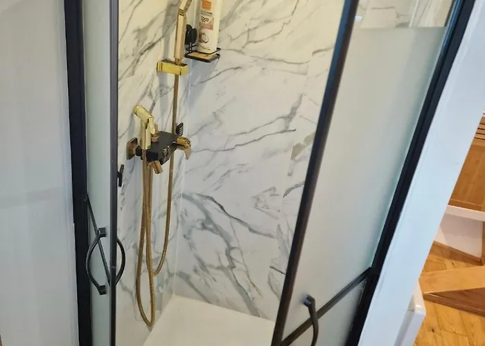 Calaidonia Boat House Bateau-hôtel